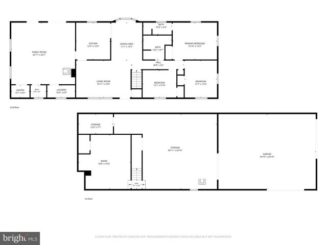620 GOUGLERSVILLE RD, Reading, PA 19608