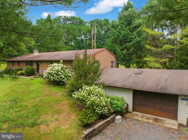620 GOUGLERSVILLE RD, Reading, PA 19608