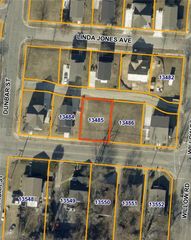 2005 Mcconnell Road, Greensboro, NC 27401