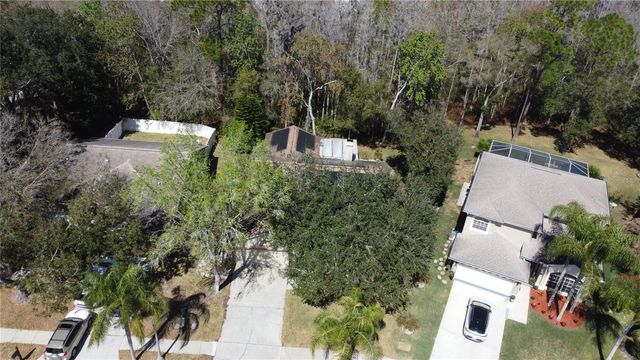 1795 BAYHILL DRIVE, Oldsmar, FL 34677