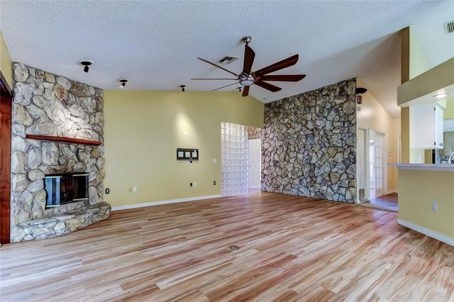 1795 BAYHILL DRIVE, Oldsmar, FL 34677