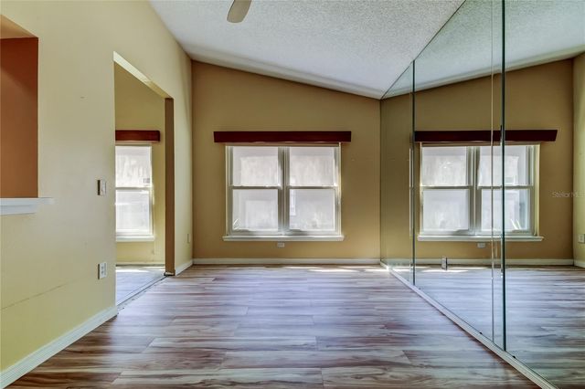 1795 BAYHILL DRIVE, Oldsmar, FL 34677