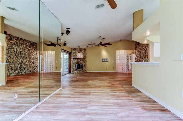 1795 BAYHILL DRIVE, Oldsmar, FL 34677