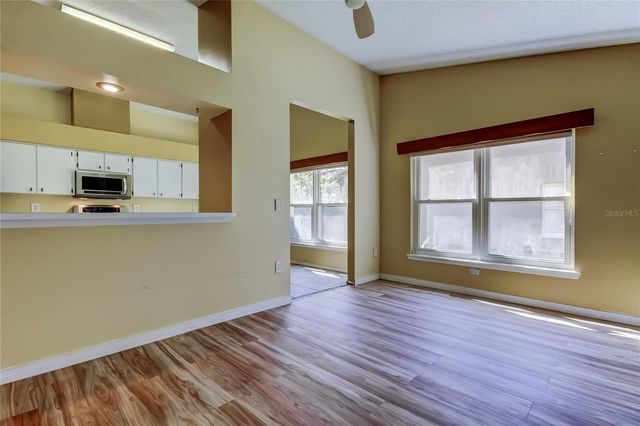 1795 BAYHILL DRIVE, Oldsmar, FL 34677