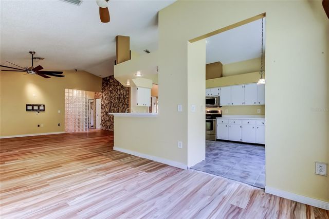 1795 BAYHILL DRIVE, Oldsmar, FL 34677