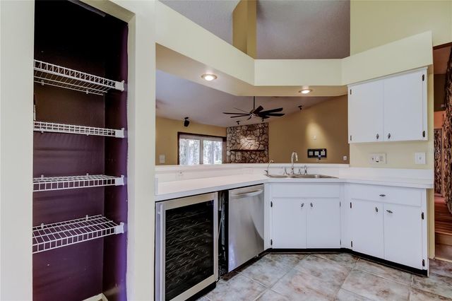 1795 BAYHILL DRIVE, Oldsmar, FL 34677