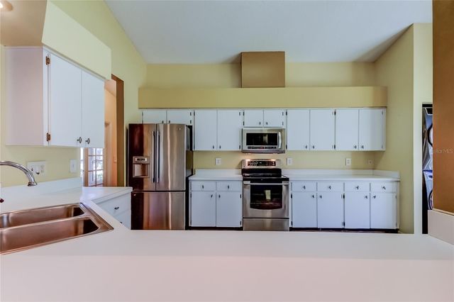 1795 BAYHILL DRIVE, Oldsmar, FL 34677