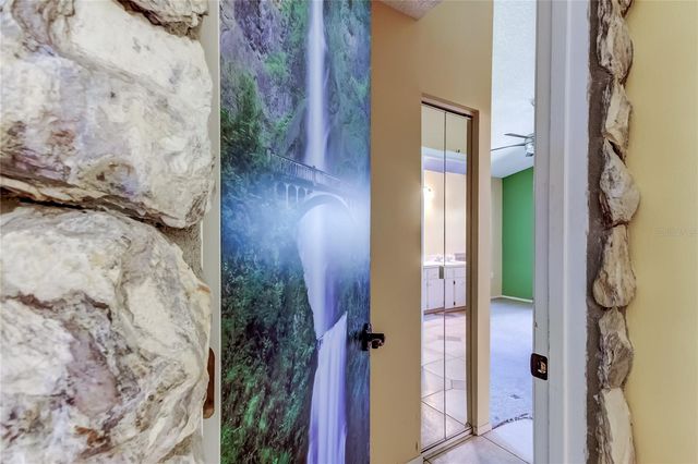 1795 BAYHILL DRIVE, Oldsmar, FL 34677