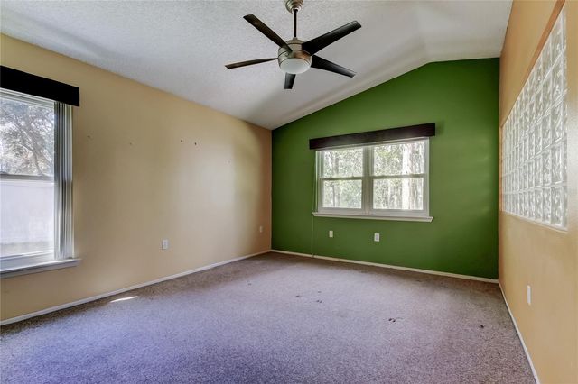 1795 BAYHILL DRIVE, Oldsmar, FL 34677