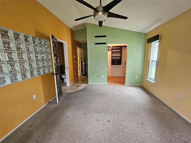 1795 BAYHILL DRIVE, Oldsmar, FL 34677