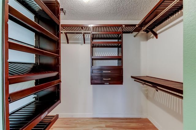 1795 BAYHILL DRIVE, Oldsmar, FL 34677