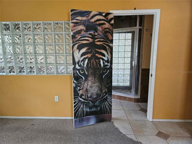 1795 BAYHILL DRIVE, Oldsmar, FL 34677