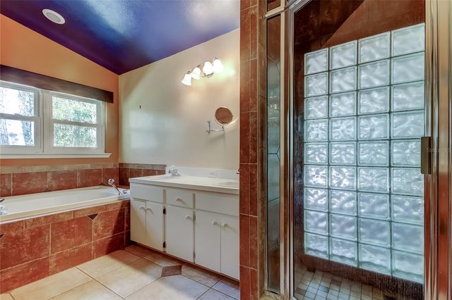 1795 BAYHILL DRIVE, Oldsmar, FL 34677