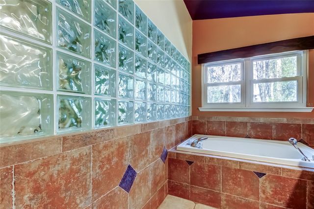 1795 BAYHILL DRIVE, Oldsmar, FL 34677