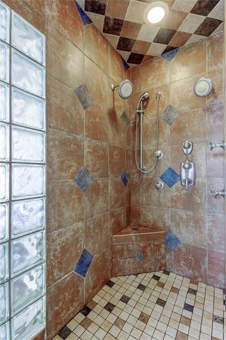 1795 BAYHILL DRIVE, Oldsmar, FL 34677