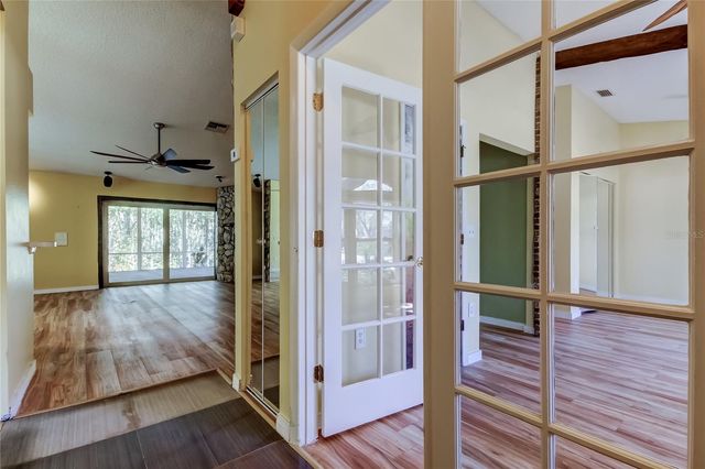 1795 BAYHILL DRIVE, Oldsmar, FL 34677