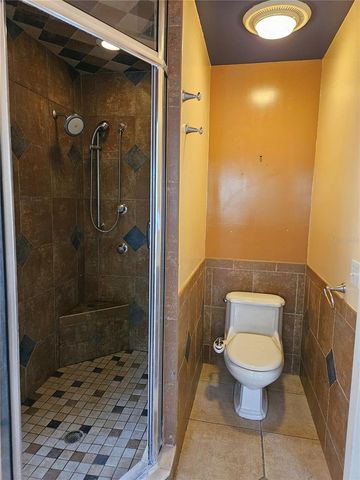 1795 BAYHILL DRIVE, Oldsmar, FL 34677