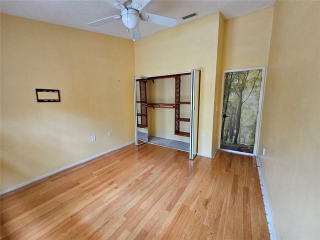 1795 BAYHILL DRIVE, Oldsmar, FL 34677