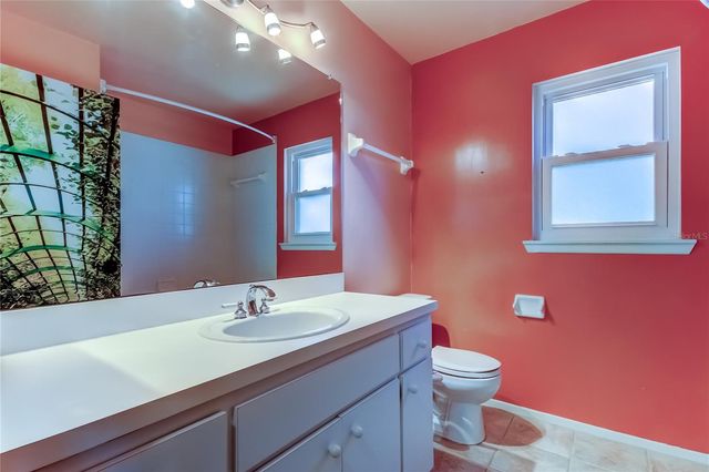 1795 BAYHILL DRIVE, Oldsmar, FL 34677