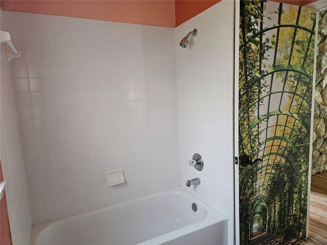 1795 BAYHILL DRIVE, Oldsmar, FL 34677