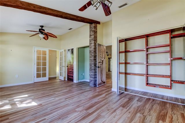 1795 BAYHILL DRIVE, Oldsmar, FL 34677