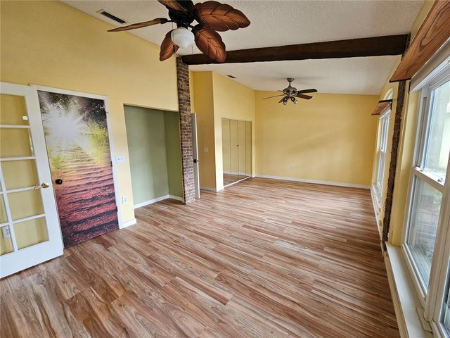 1795 BAYHILL DRIVE, Oldsmar, FL 34677