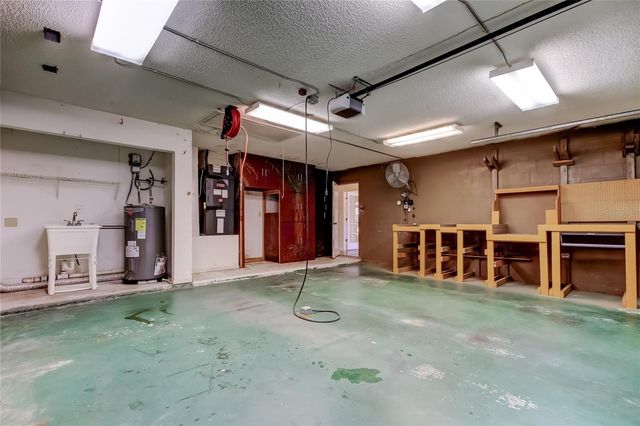 1795 BAYHILL DRIVE, Oldsmar, FL 34677