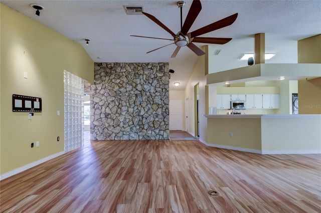 1795 BAYHILL DRIVE, Oldsmar, FL 34677