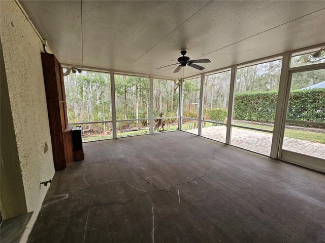 1795 BAYHILL DRIVE, Oldsmar, FL 34677