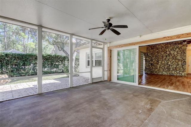 1795 BAYHILL DRIVE, Oldsmar, FL 34677