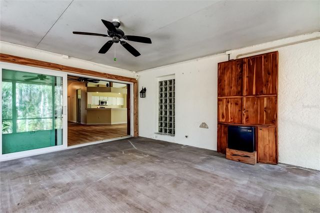 1795 BAYHILL DRIVE, Oldsmar, FL 34677