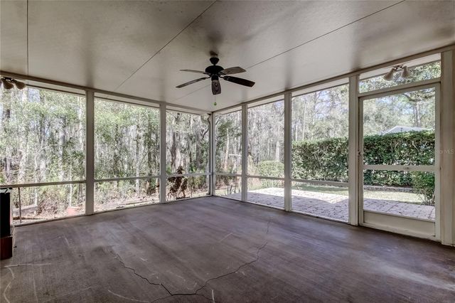 1795 BAYHILL DRIVE, Oldsmar, FL 34677