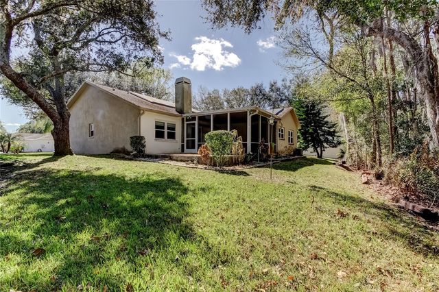 1795 BAYHILL DRIVE, Oldsmar, FL 34677