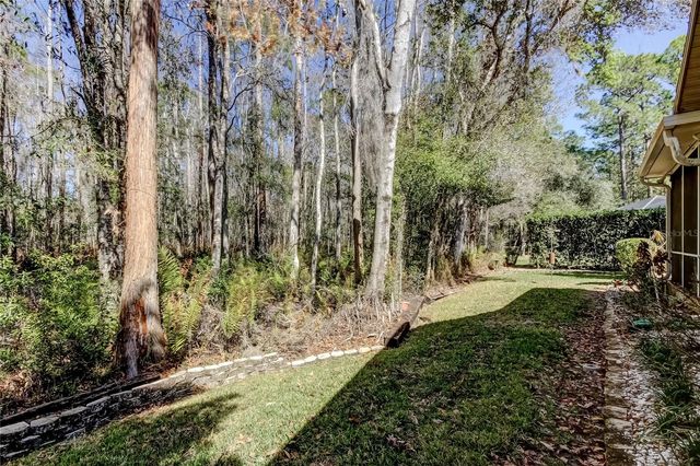 1795 BAYHILL DRIVE, Oldsmar, FL 34677