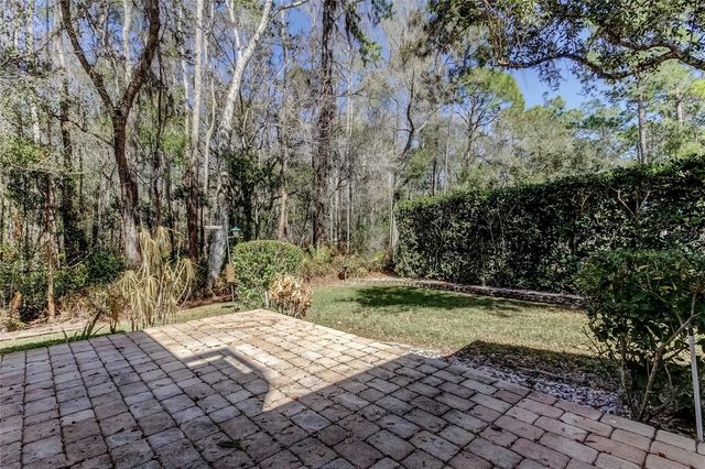 1795 BAYHILL DRIVE, Oldsmar, FL 34677