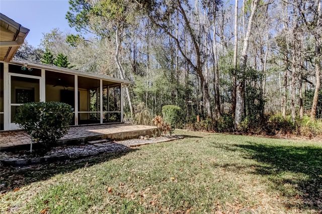 1795 BAYHILL DRIVE, Oldsmar, FL 34677