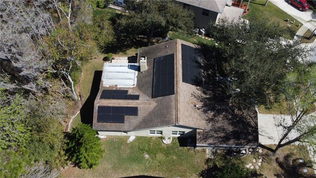 1795 BAYHILL DRIVE, Oldsmar, FL 34677