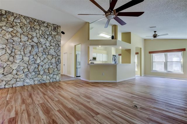 1795 BAYHILL DRIVE, Oldsmar, FL 34677