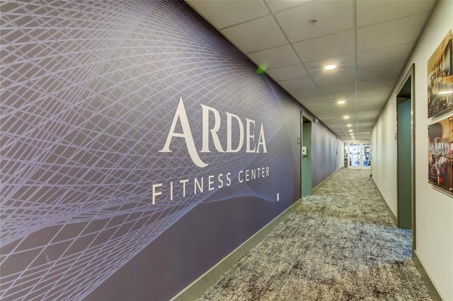 1795 BAYHILL DRIVE, Oldsmar, FL 34677