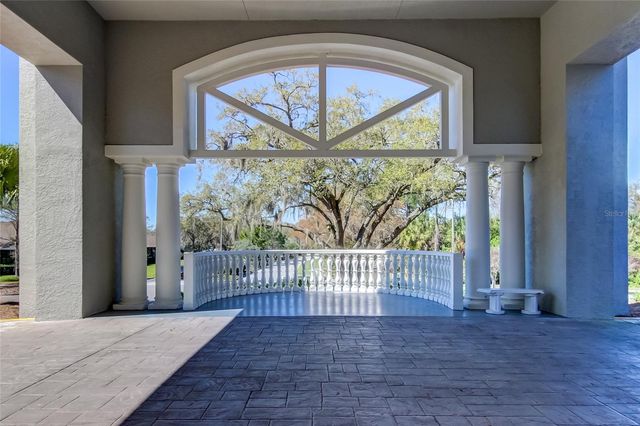 1795 BAYHILL DRIVE, Oldsmar, FL 34677