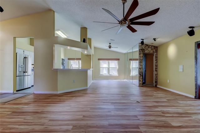 1795 BAYHILL DRIVE, Oldsmar, FL 34677