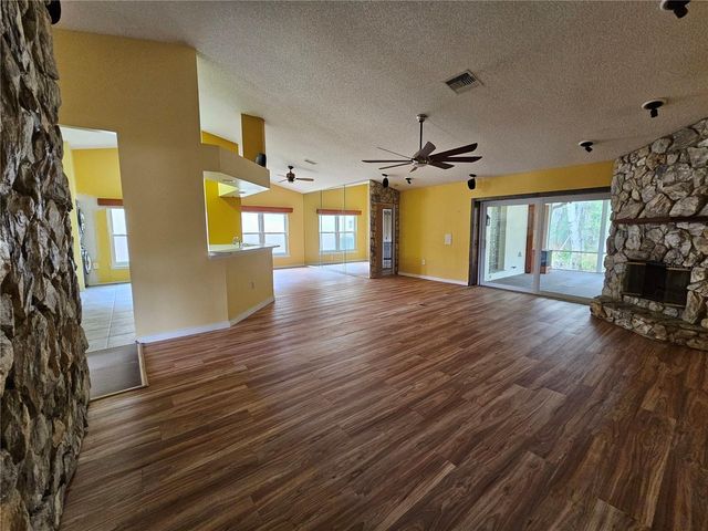 1795 BAYHILL DRIVE, Oldsmar, FL 34677