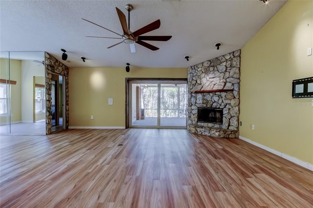 1795 BAYHILL DRIVE, Oldsmar, FL 34677