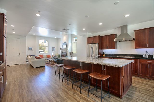 315 Tresana Lane, San Luis Obispo, CA 93401