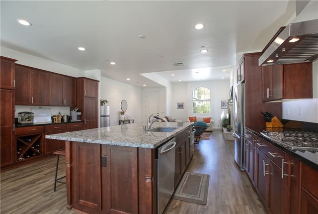 315 Tresana Lane, San Luis Obispo, CA 93401