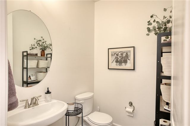 315 Tresana Lane, San Luis Obispo, CA 93401