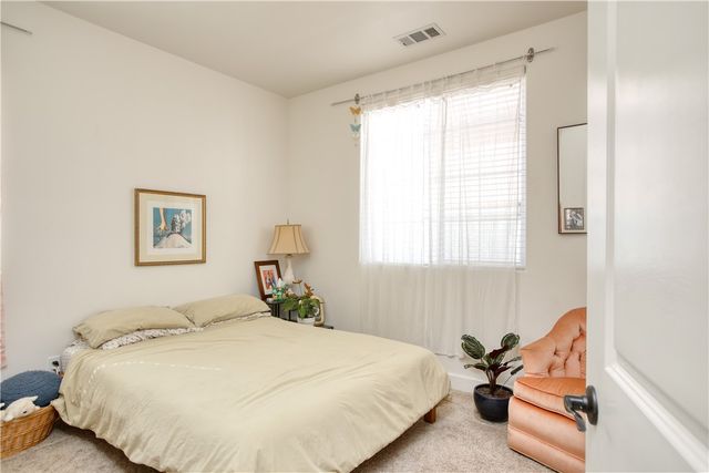 315 Tresana Lane, San Luis Obispo, CA 93401