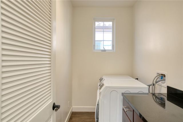 315 Tresana Lane, San Luis Obispo, CA 93401