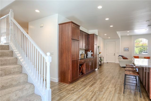 315 Tresana Lane, San Luis Obispo, CA 93401