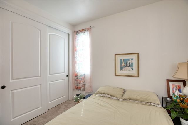 315 Tresana Lane, San Luis Obispo, CA 93401